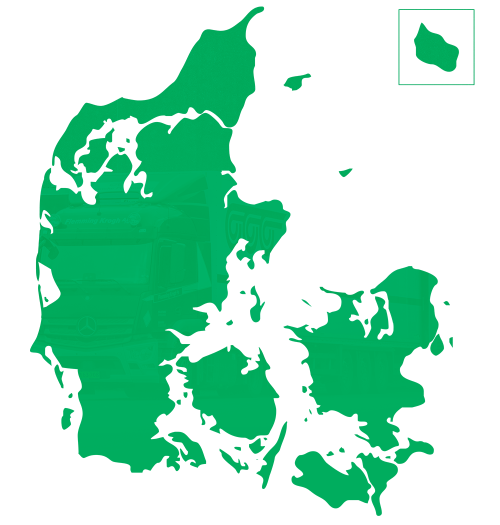 dk-map